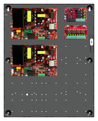 LifeSafety Power FPO150/150-C4PD8PE2