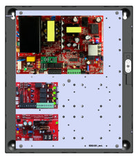 LifeSafety Power FPO150-B100C4E1M