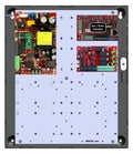 LifeSafety Power FPO75-B100C4PNLCE1M 75W Power Supply, 6A/12V or 3A/24V