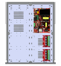 LifeSafety Power RGL250-2D8Z
