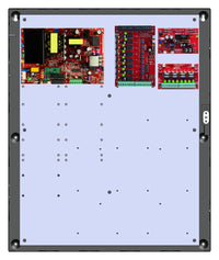 LifeSafety Power FPO150-B100C8D8E4H