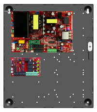 LifeSafety Power FPO150-C4PE1