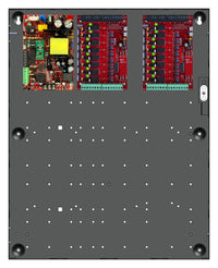 LifeSafety Power FPO75-2C8E2