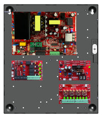 LifeSafety Power FPO150-B100C4PD8PE1