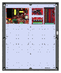 LifeSafety Power FPO150-B100C8D8E4M