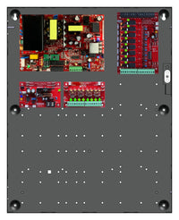 LifeSafety Power FPO150-B100C8D8PE2