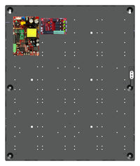 LifeSafety Power FPO75-C4E4