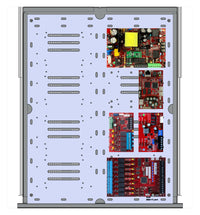 LifeSafety Power RGM75-B150M8PNSD4P