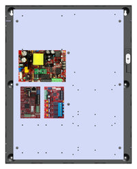 LifeSafety Power FPO75-NLCSD4E2S
