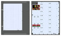 LifeSafety Power FPO250-2D8PE8M3 FPO Series 250W Single Voltage Power System, 120VAC, 16 Managed Lock Outputs