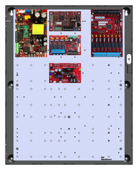 LifeSafety Power FPO75-B100M8NLCSD4E2M