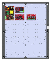 LifeSafety Power FPO75-B100C4D8E4M
