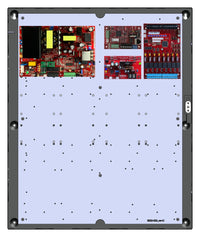 LifeSafety Power FPO150-B100M8NLCE4M