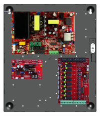 LifeSafety Power FPO150-B100C8E1