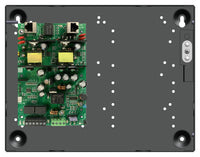 LifeSafety Power BX50-E5