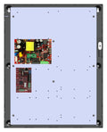 LifeSafety Power FPO75-NLCE2S 75W Dual-Voltage Power Supply, 120VAC