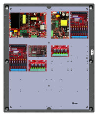 LifeSafety Power FPO75/150-2D82M8NLCE4ZK
