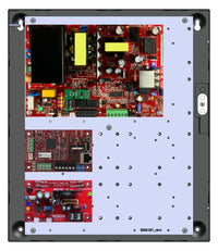 LifeSafety Power FPO250-B100NLCE1M