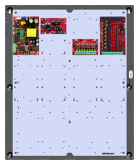 LifeSafety Power FPO75-B100C8PD8PE4M