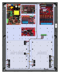 LifeSafety Power FPO75-B100M8PNLCSD4PE2M/T4-A