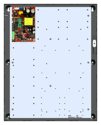 LifeSafety Power FPO75-E2X