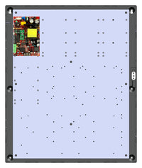 LifeSafety Power FPO75-E4S