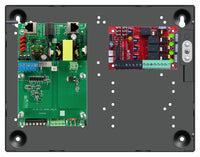 LifeSafety Power BX75-C4E5