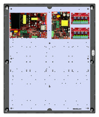 LifeSafety Power FPO75/150-2D8E4M