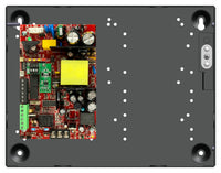 LifeSafety Power FPO75-E5