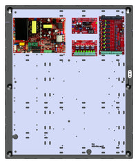 LifeSafety Power FPO150-B100C8D8E4A/P8-C