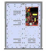 LifeSafety Power RGS150-Z