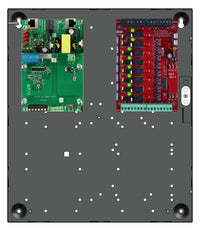 LifeSafety Power BX75-C8E1