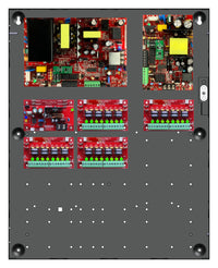 LifeSafety Power FPO75/150-B1004D8E2
