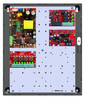 LifeSafety Power FPO75-B100C4PD8PE1M Power Supply, 75W Dual Voltage, 120VAC 4/8