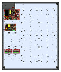 LifeSafety Power FPO75/150-2D8E8A