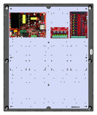 LifeSafety Power FPO150-C8PD8E4M