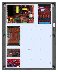 LifeSafety Power FPO250-B150M8PNLCSD16E2PDK Power Supply Module, 250W Dual Voltage