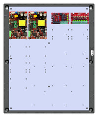 LifeSafety Power FPO75/75-C4PD8PE4H