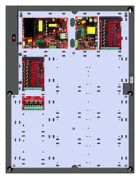 LifeSafety Power FPO75/150-2C8D8E6B