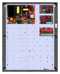 LifeSafety Power FPO150-C4D8PNLCE2M