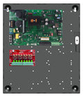 LifeSafety Power FPV6-D8PE1 6A 12/24V 8-Lock Auxiliary E1 Enclosure