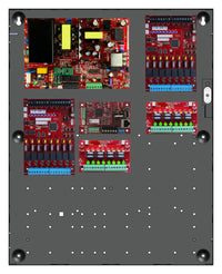 LifeSafety Power FPO150-2D82M8NLCE2