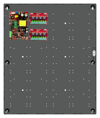 LifeSafety Power FPO75-2D8E4