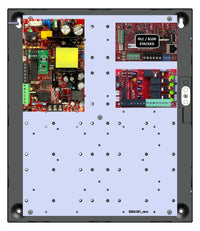 LifeSafety Power FPO75-B100C4NLCE1M