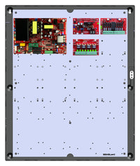 LifeSafety Power FPO250-B100D8F8E4M
