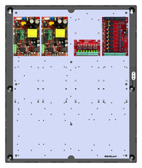 LifeSafety Power FPO75/75-C8PD8PE4M