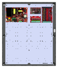 LifeSafety Power FPO150-C8D8PNLCE4M