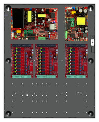 LifeSafety Power FPO75/150-3C8PE2