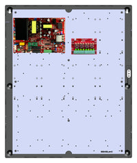 LifeSafety Power FPO250-D8PE4M
