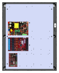 LifeSafety Power FPO75-M8PNLCE2S